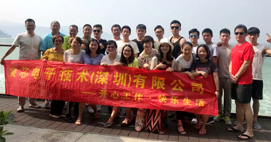 泉芯電子技術(shù)(深圳)有限公司 網(wǎng)站更新中,敬請(qǐng)期待!